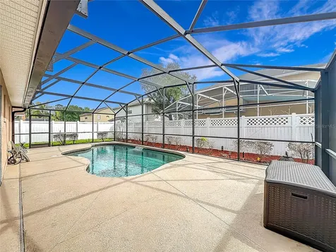 723 Sunburst Cove Lane Winter Garden FL 34787
