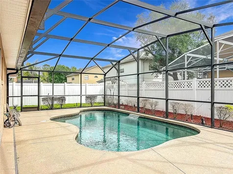 723 Sunburst Cove Lane Winter Garden FL 34787