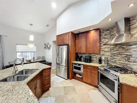 723 Sunburst Cove Lane Winter Garden FL 34787