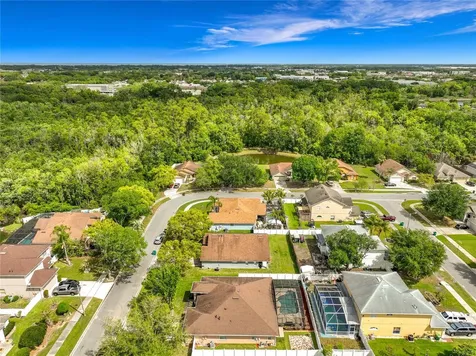 723 Sunburst Cove Lane Winter Garden FL 34787