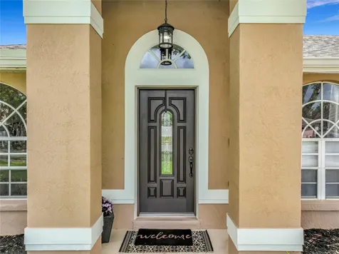 723 Sunburst Cove Lane Winter Garden FL 34787