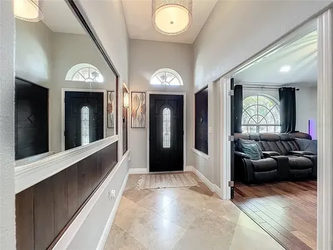 723 Sunburst Cove Lane Winter Garden FL 34787