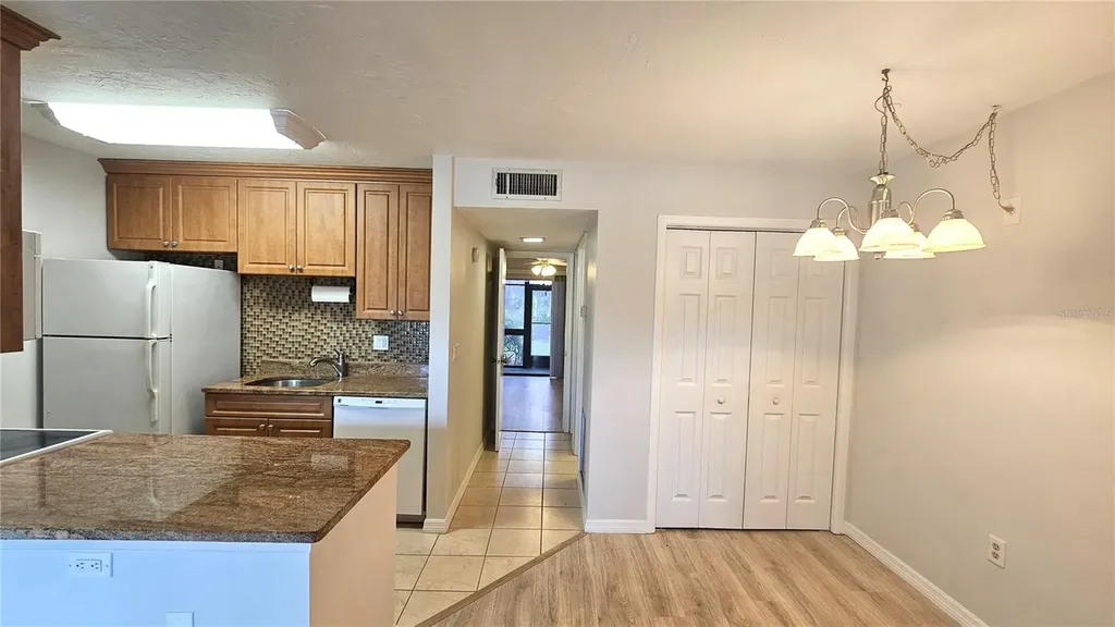 8 Quails Run Boulevard Englewood FL 34223
