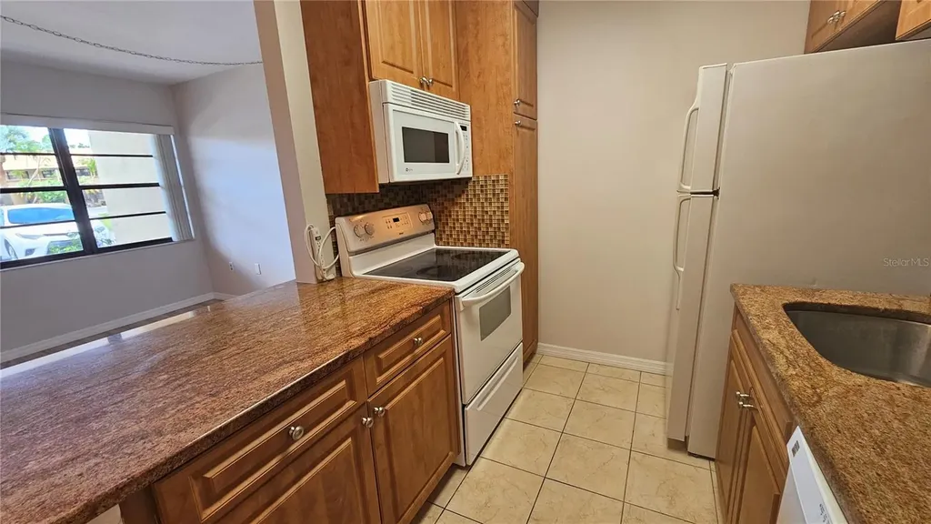 8 Quails Run Boulevard Englewood FL 34223