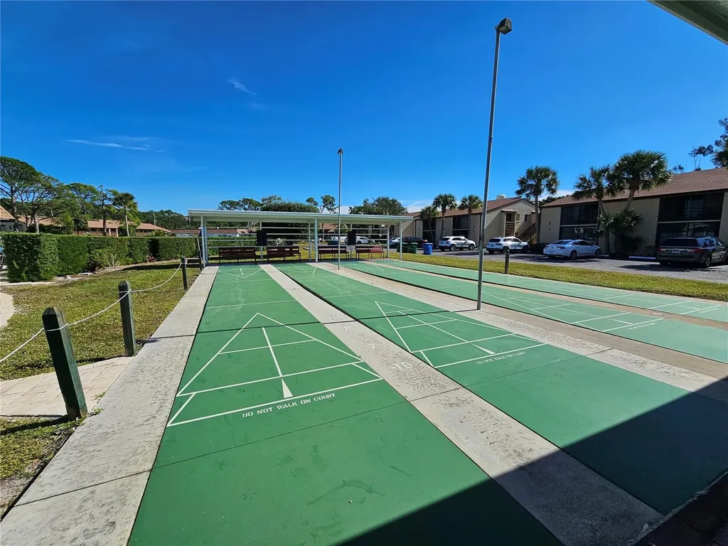 8 Quails Run Boulevard Englewood FL 34223