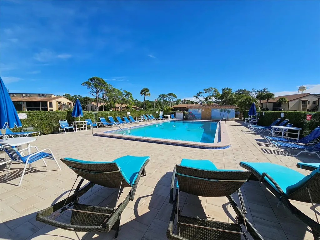 8 Quails Run Boulevard Englewood FL 34223