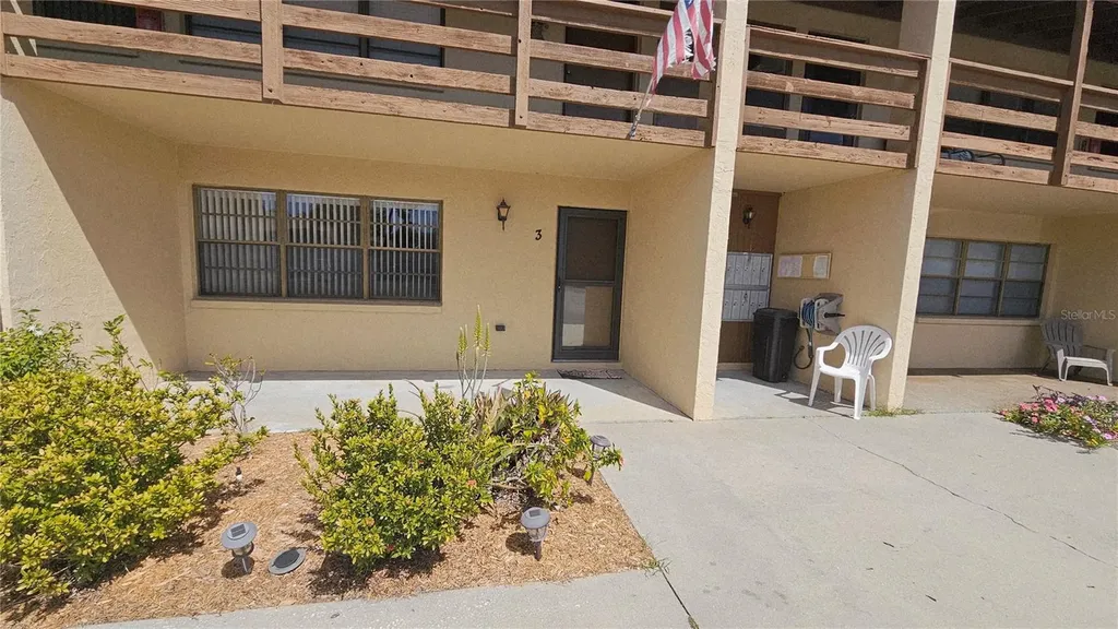 8 Quails Run Boulevard Englewood FL 34223