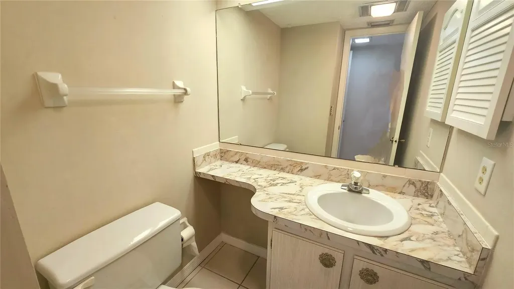 8 Quails Run Boulevard Englewood FL 34223