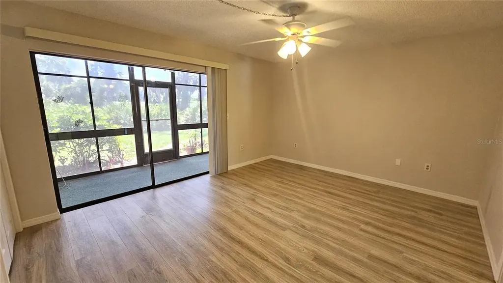 8 Quails Run Boulevard Englewood FL 34223