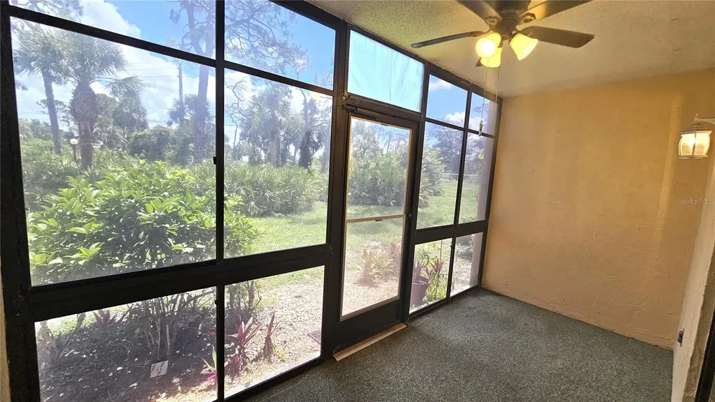 8 Quails Run Boulevard Englewood FL 34223