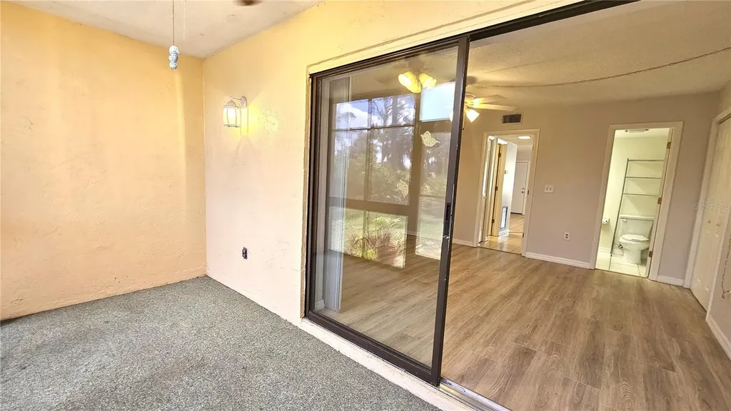 8 Quails Run Boulevard Englewood FL 34223