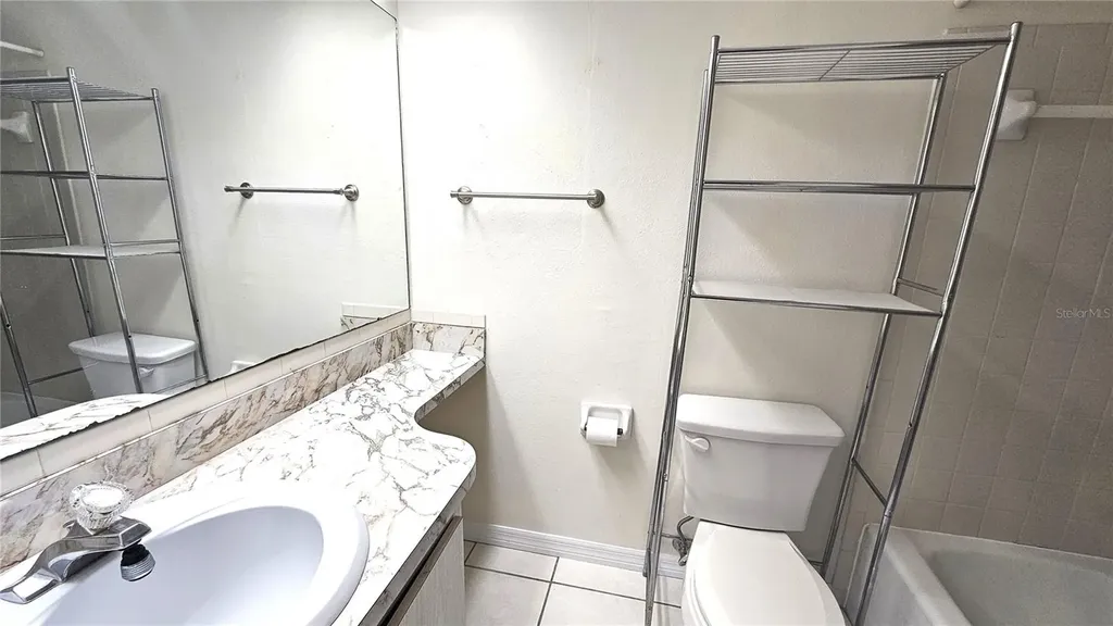 8 Quails Run Boulevard Englewood FL 34223