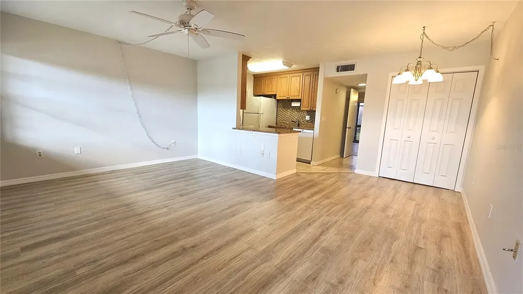 8 Quails Run Boulevard Englewood FL 34223