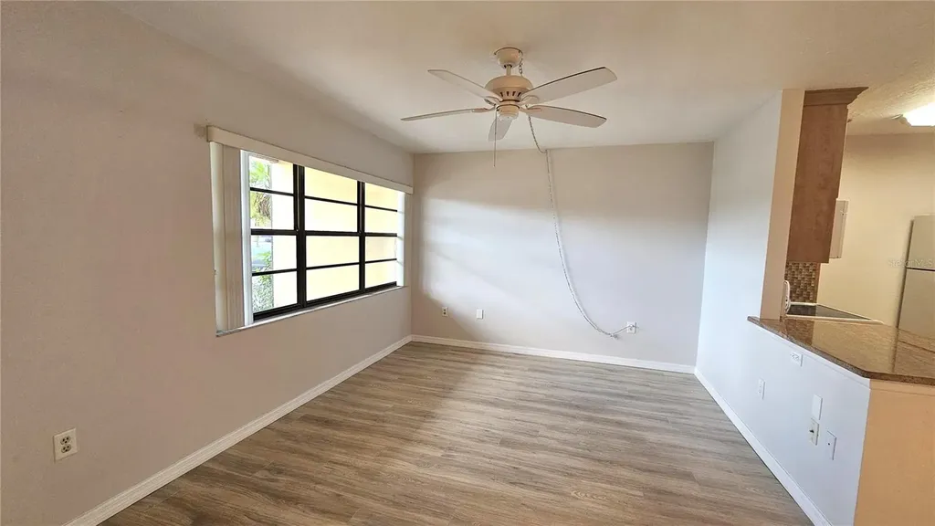 8 Quails Run Boulevard Englewood FL 34223
