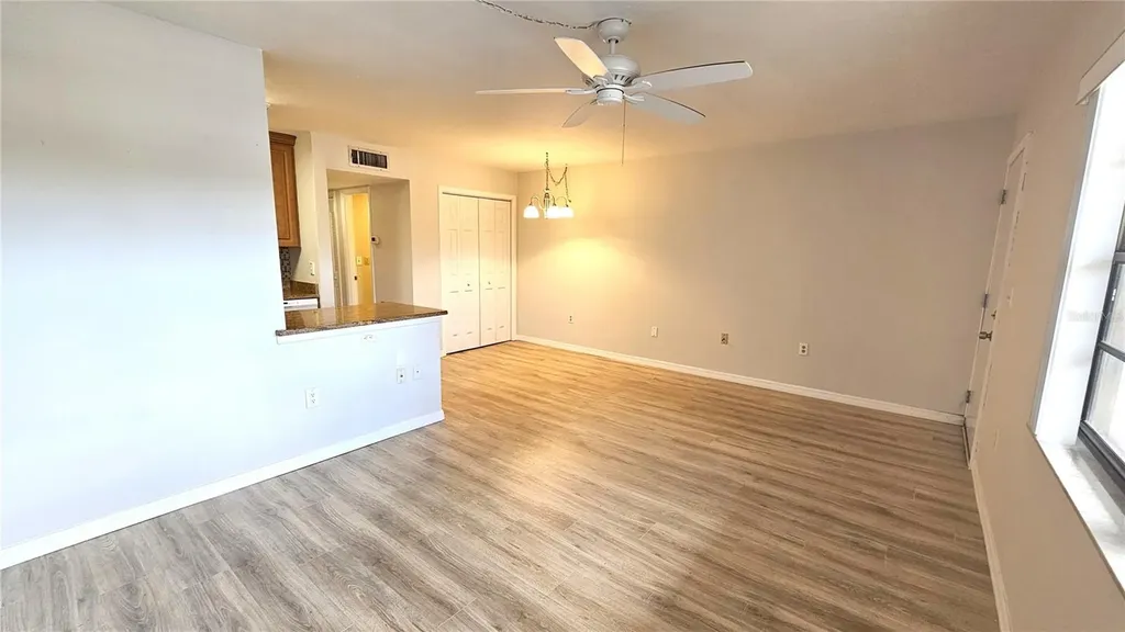 8 Quails Run Boulevard Englewood FL 34223