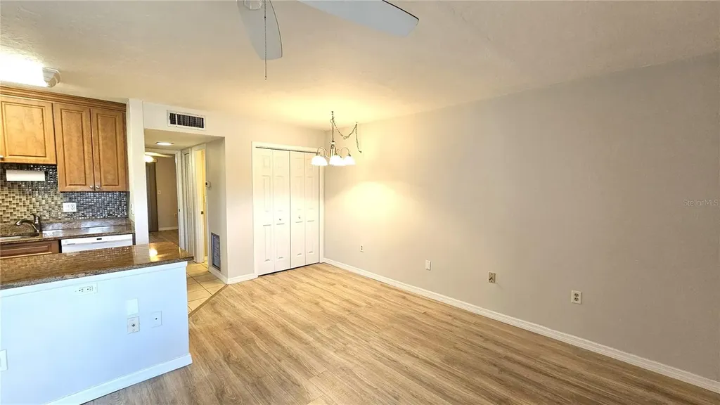 8 Quails Run Boulevard Englewood FL 34223