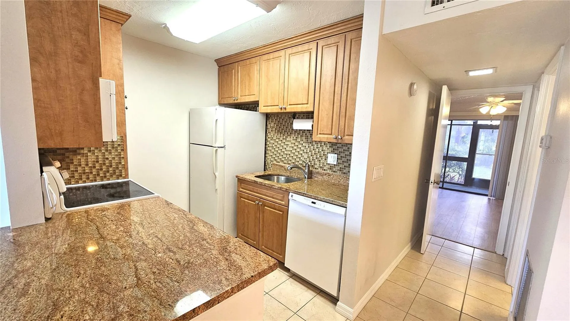 8 Quails Run Boulevard Englewood FL 34223