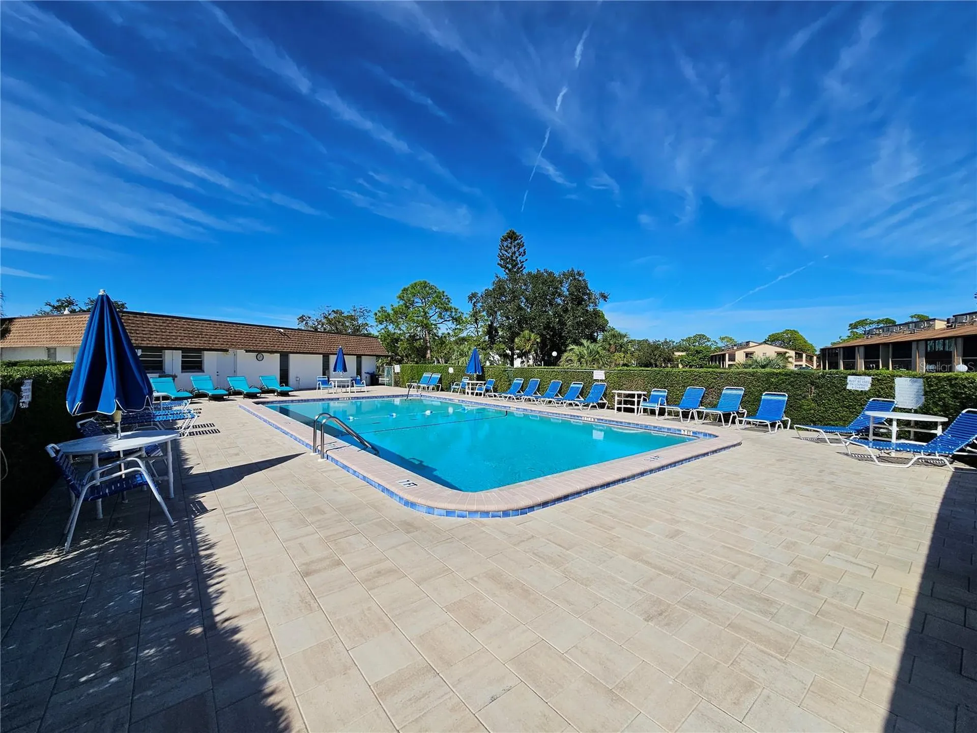 8 Quails Run Boulevard Englewood FL 34223