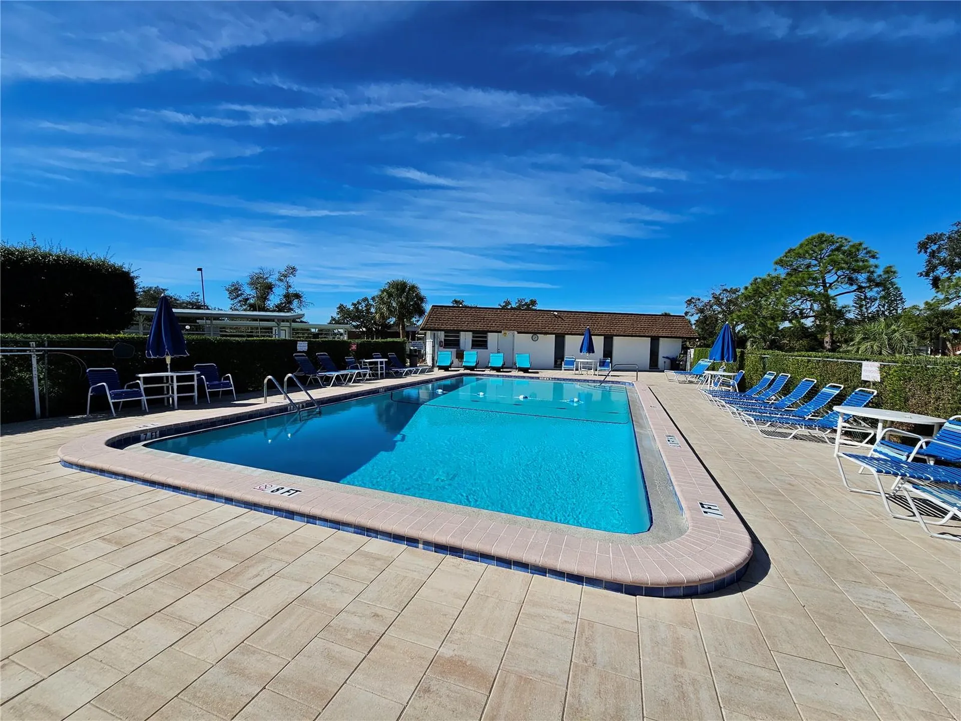 8 Quails Run Boulevard Englewood FL 34223