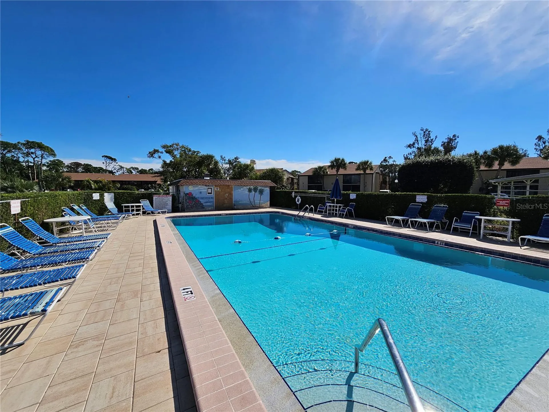 8 Quails Run Boulevard Englewood FL 34223