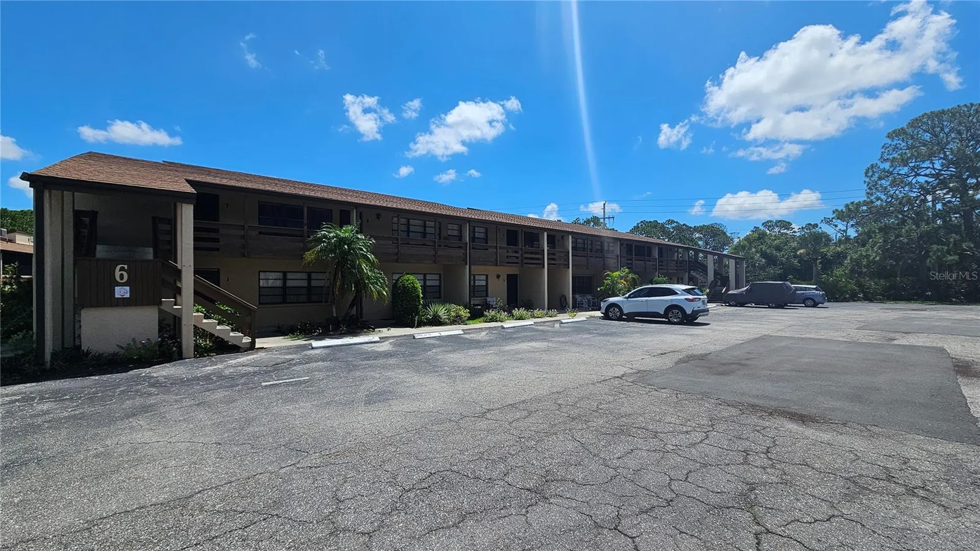 8 Quails Run Boulevard Englewood FL 34223