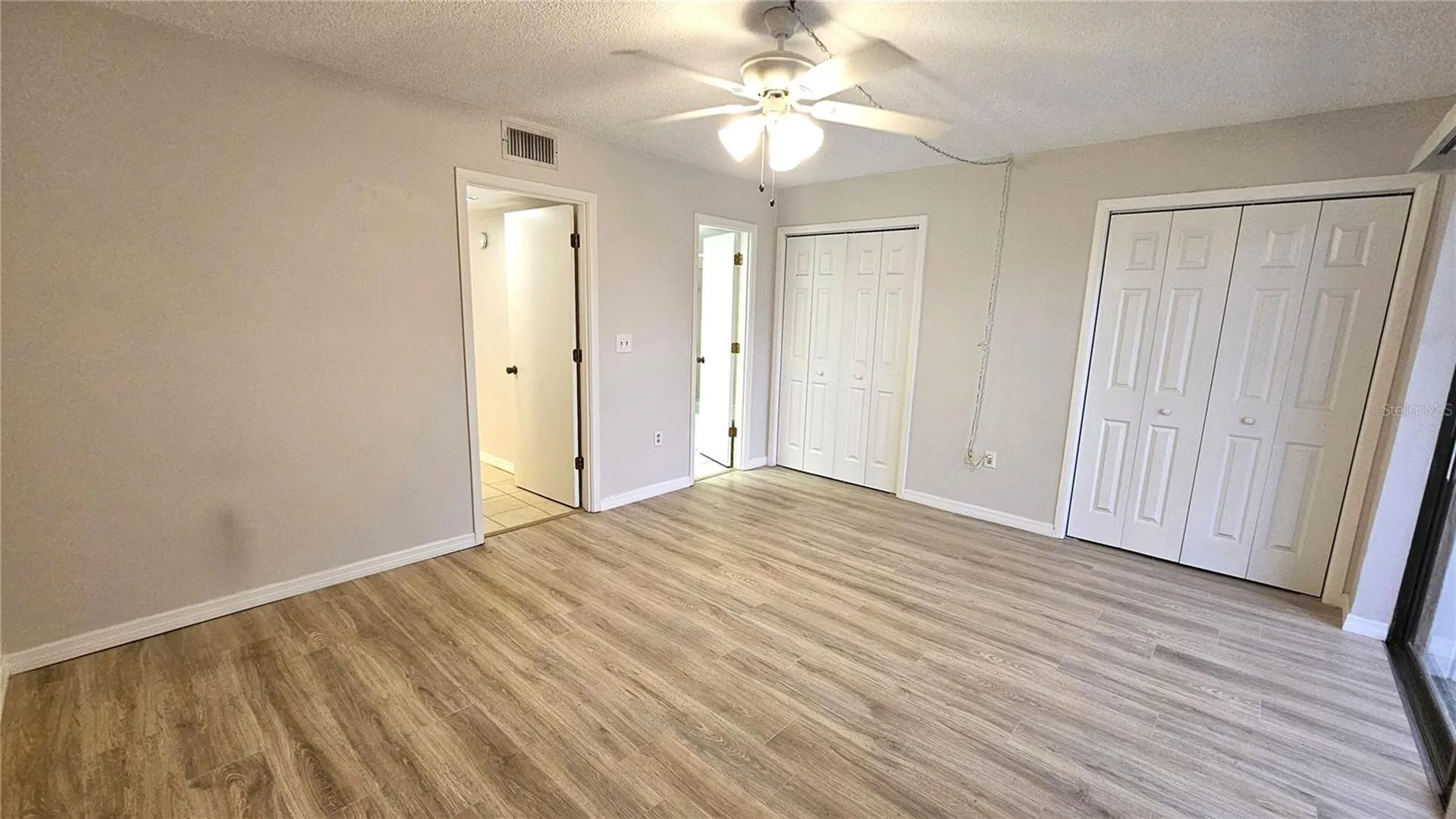 8 Quails Run Boulevard Englewood FL 34223