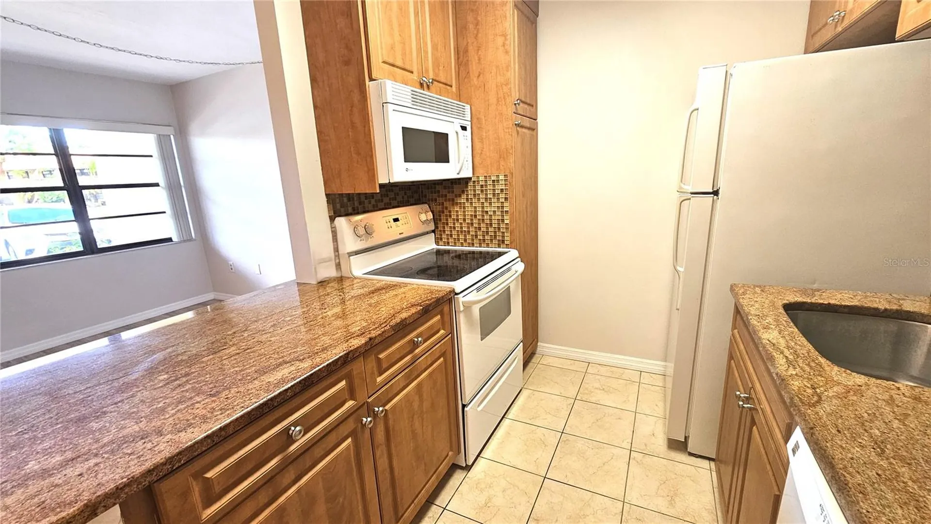 8 Quails Run Boulevard Englewood FL 34223