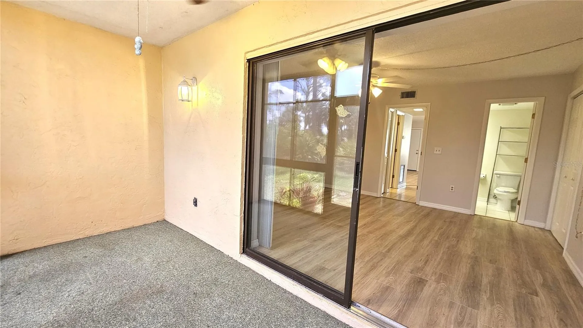 8 Quails Run Boulevard Englewood FL 34223