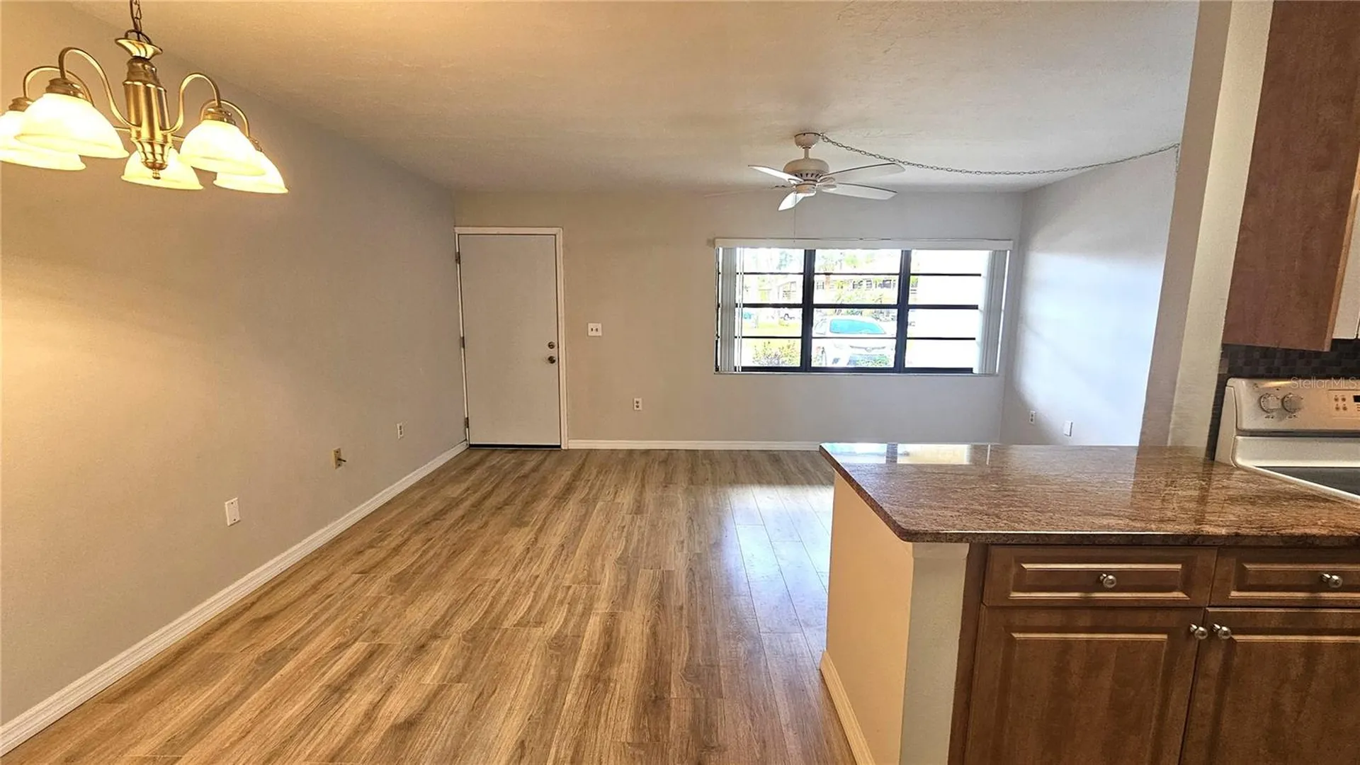8 Quails Run Boulevard Englewood FL 34223
