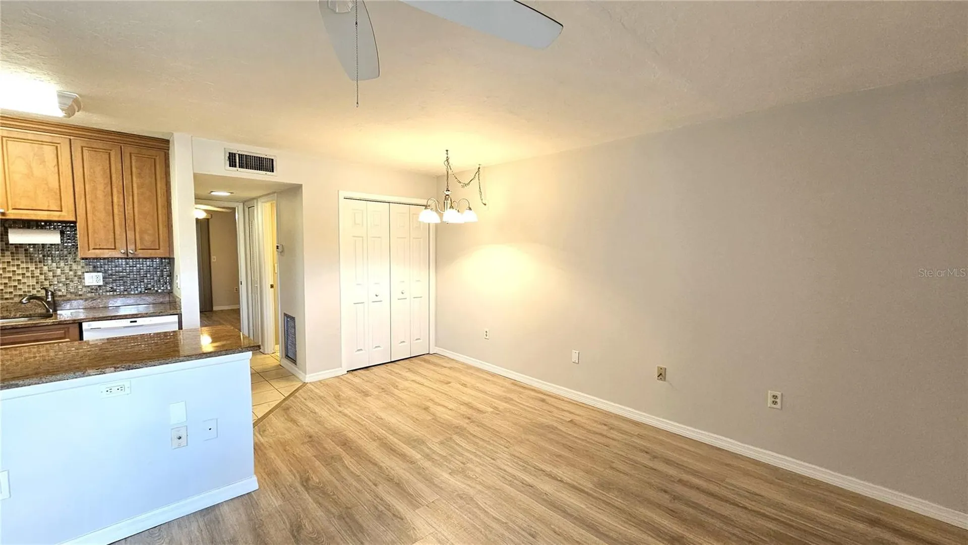 8 Quails Run Boulevard Englewood FL 34223