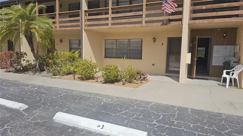 8 Quails Run Boulevard Englewood FL 34223
