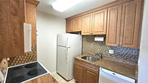 8 Quails Run Boulevard Englewood FL 34223