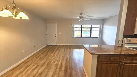 8 Quails Run Boulevard Englewood FL 34223