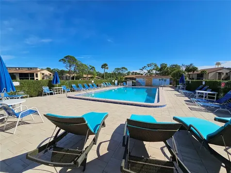 8 Quails Run Boulevard Englewood FL 34223