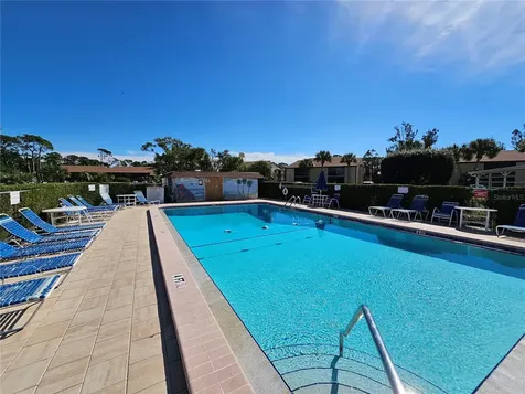 8 Quails Run Boulevard Englewood FL 34223