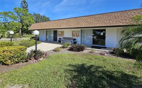 8 Quails Run Boulevard Englewood FL 34223