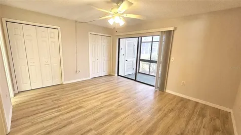8 Quails Run Boulevard Englewood FL 34223