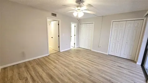 8 Quails Run Boulevard Englewood FL 34223