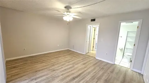 8 Quails Run Boulevard Englewood FL 34223
