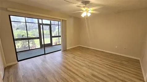 8 Quails Run Boulevard Englewood FL 34223