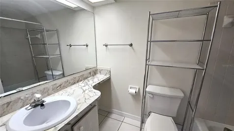 8 Quails Run Boulevard Englewood FL 34223