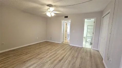 8 Quails Run Boulevard Englewood FL 34223
