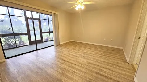 8 Quails Run Boulevard Englewood FL 34223
