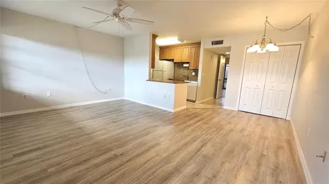 8 Quails Run Boulevard Englewood FL 34223