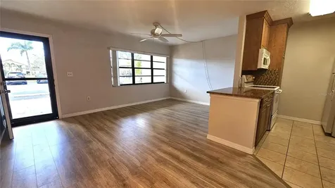 8 Quails Run Boulevard Englewood FL 34223