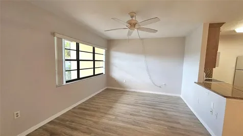 8 Quails Run Boulevard Englewood FL 34223