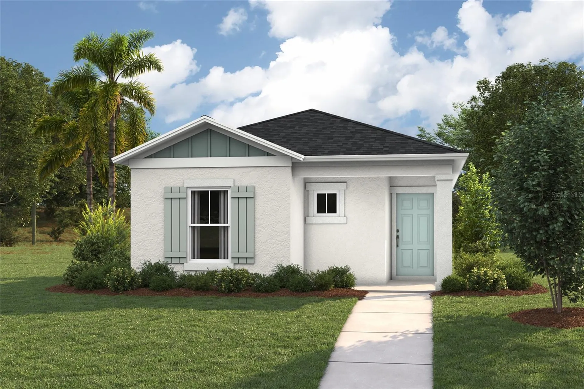 9058 Citrus Grove Way Dade City FL 33525
