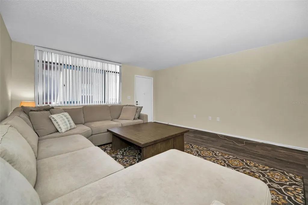 1001 Pearce Drive Clearwater FL 33764
