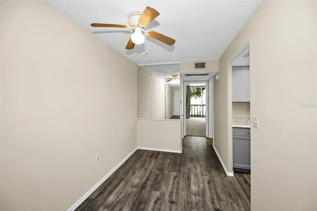 1001 Pearce Drive Clearwater FL 33764