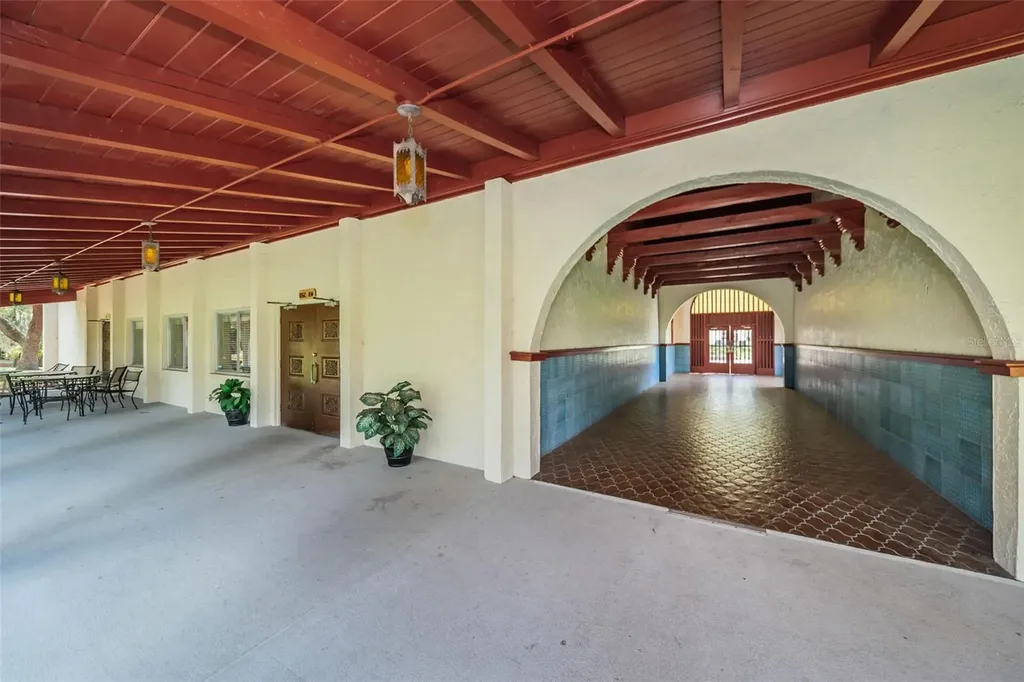 1001 Pearce Drive Clearwater FL 33764